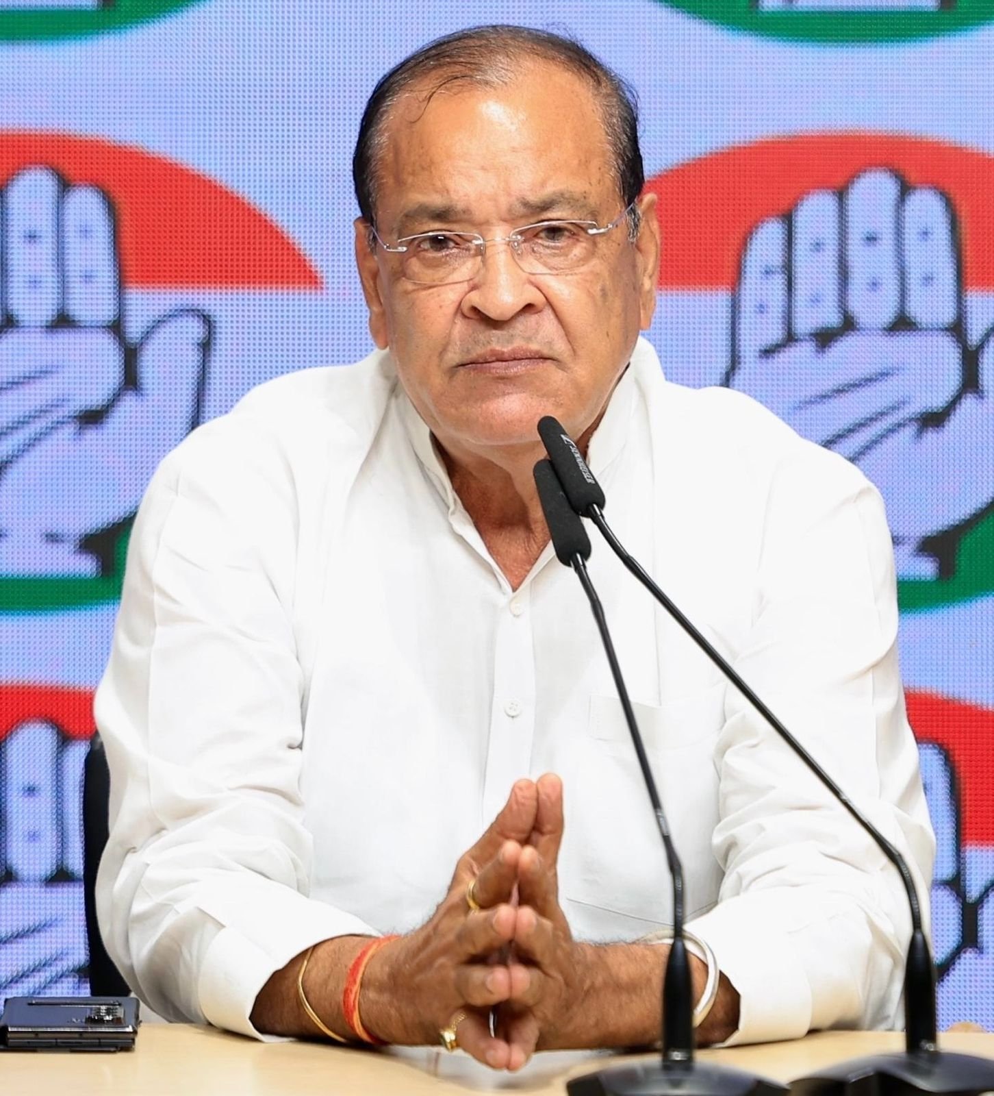 बंद होने वाले हैं 5 हजार सरकारी स्कूल? यशपाल आर्य ने सरकार पर साधा निशाना