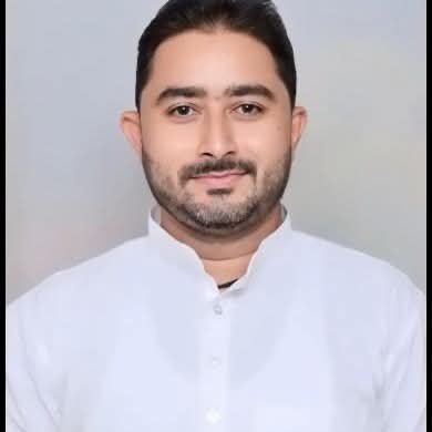 दूध की कीमतों में इजाफा करने के लिए आंदोलन जारी रखेंगे चंपावत के पशुपालक