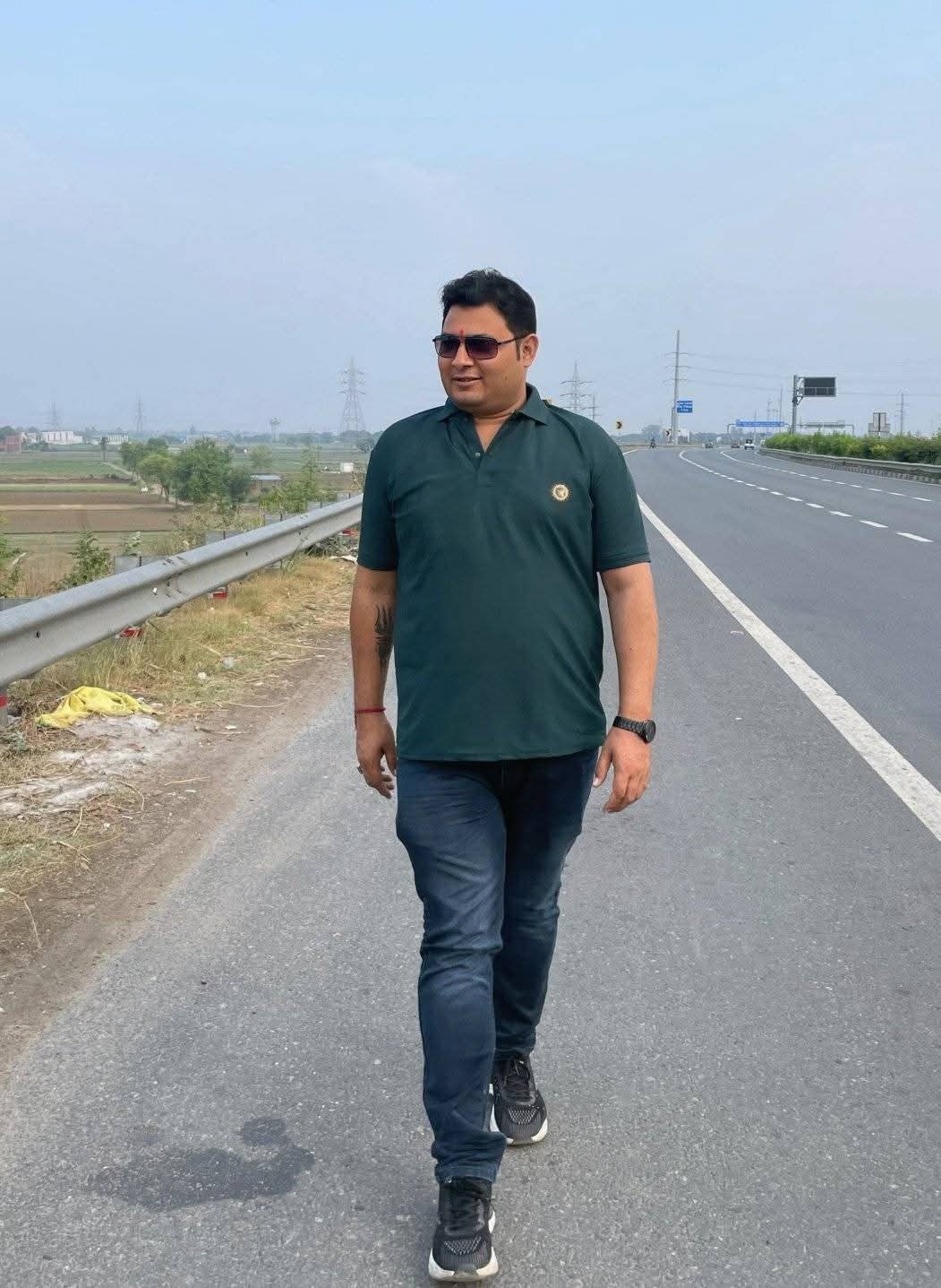 चंपावत फर्जी गैंगरेप केस: आनंद सिंह मेहरा को अब निचली अदालत से बेल की उम्मीद, कांग्रेस की चुप्पी पर सवाल!
