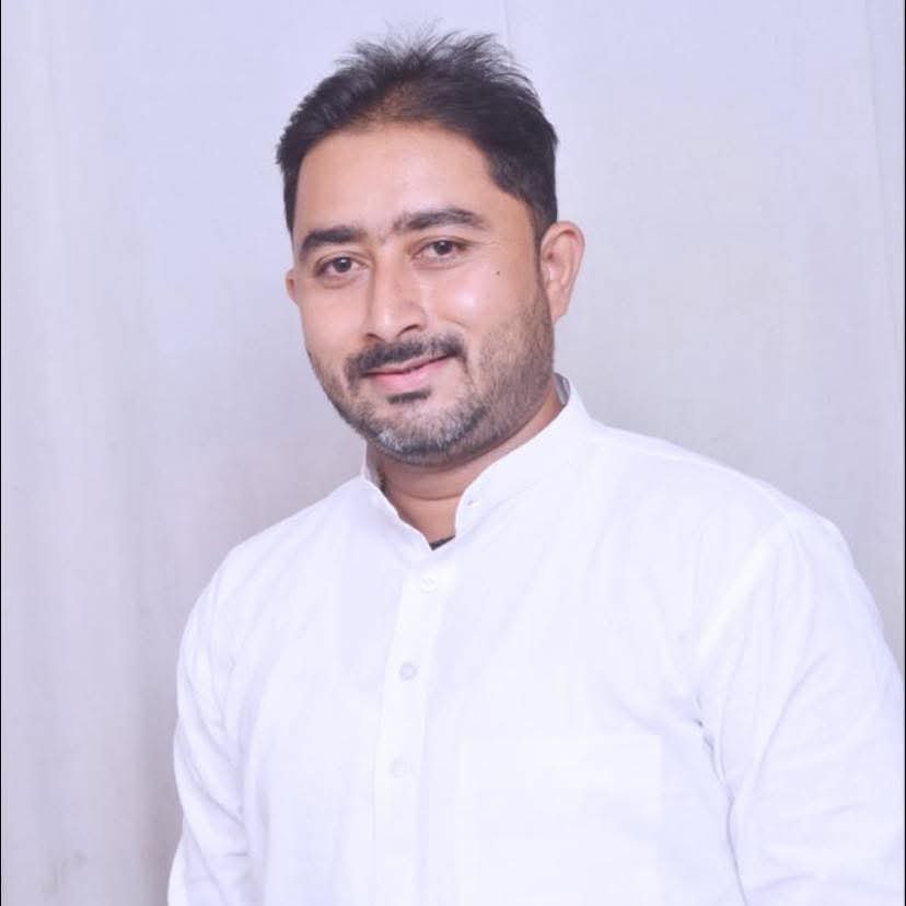 पशुपालकों के साथ हो रहा मजाक, लीटर और किलो के जाल में किसने उलझाया?