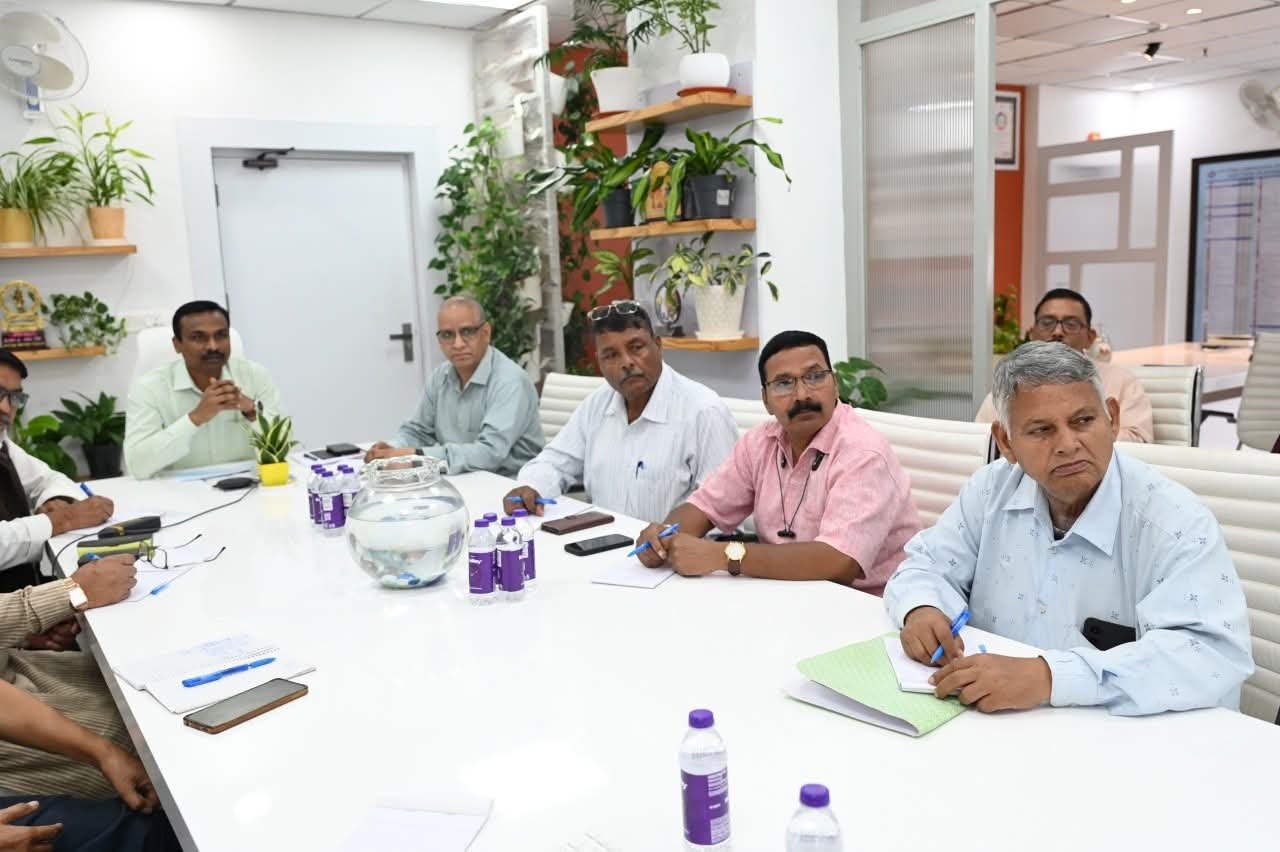 3 अक्टूबर को आएगी फाइनल वोटर लिस्ट