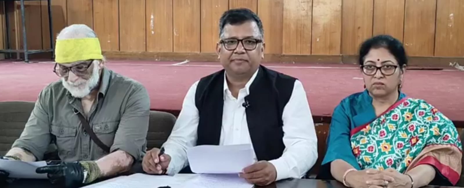 आय से अधिक संपत्ति मामले में घिरे गणेश जोशी, कांग्रेस ने कैबिनेट से बर्खास्त करने की उठाई मांग