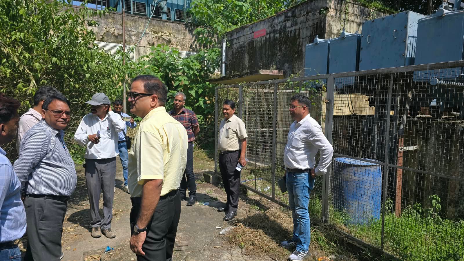 आईएसबीटी देहरादून को और आधुनिक बनाने की तैयारी, एमडीडीए ने तैयार किया प्लान