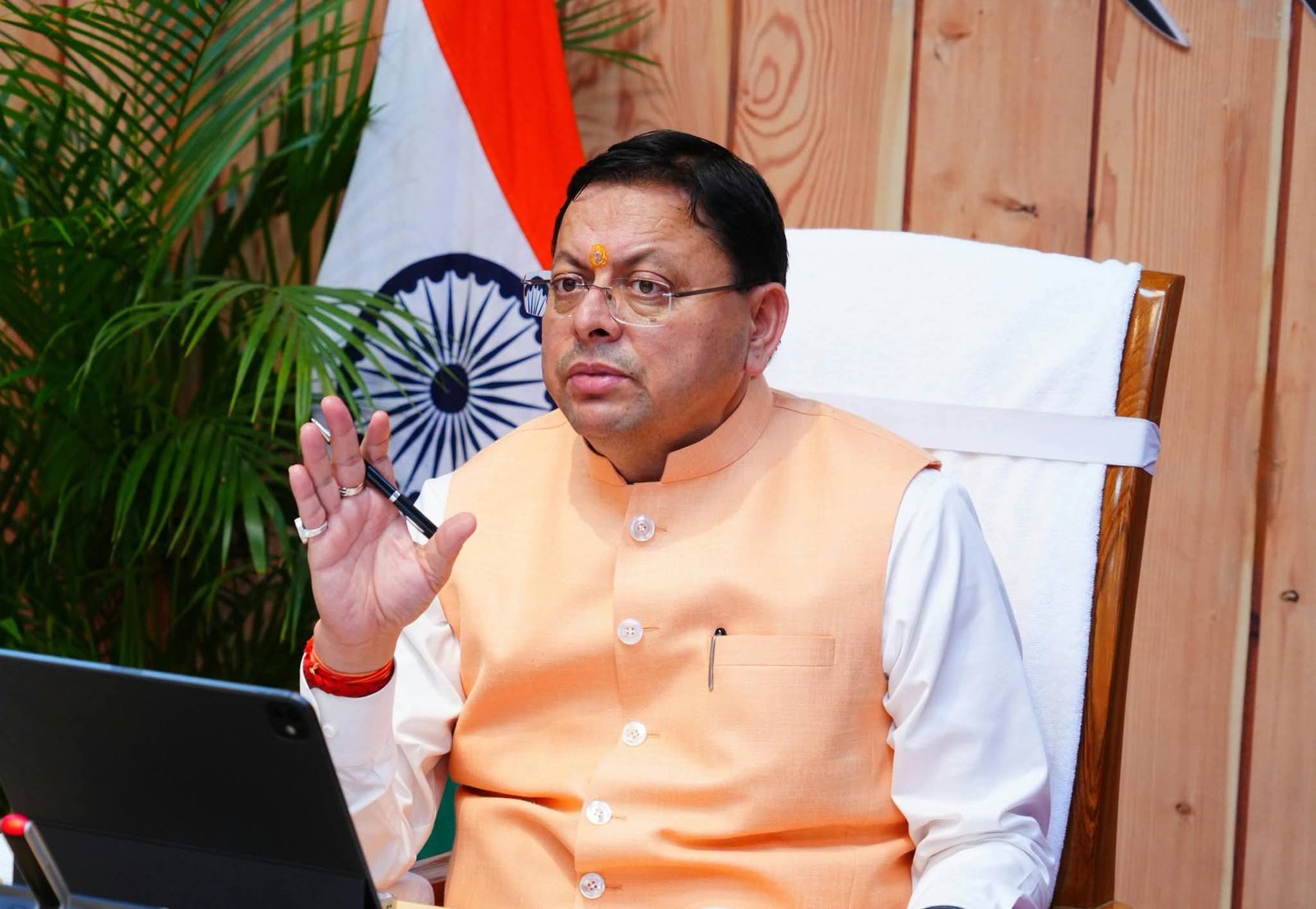 मेडिकल हब बनने की दिशा में तेजी से आगे बढ़ रहा उत्तराखंड