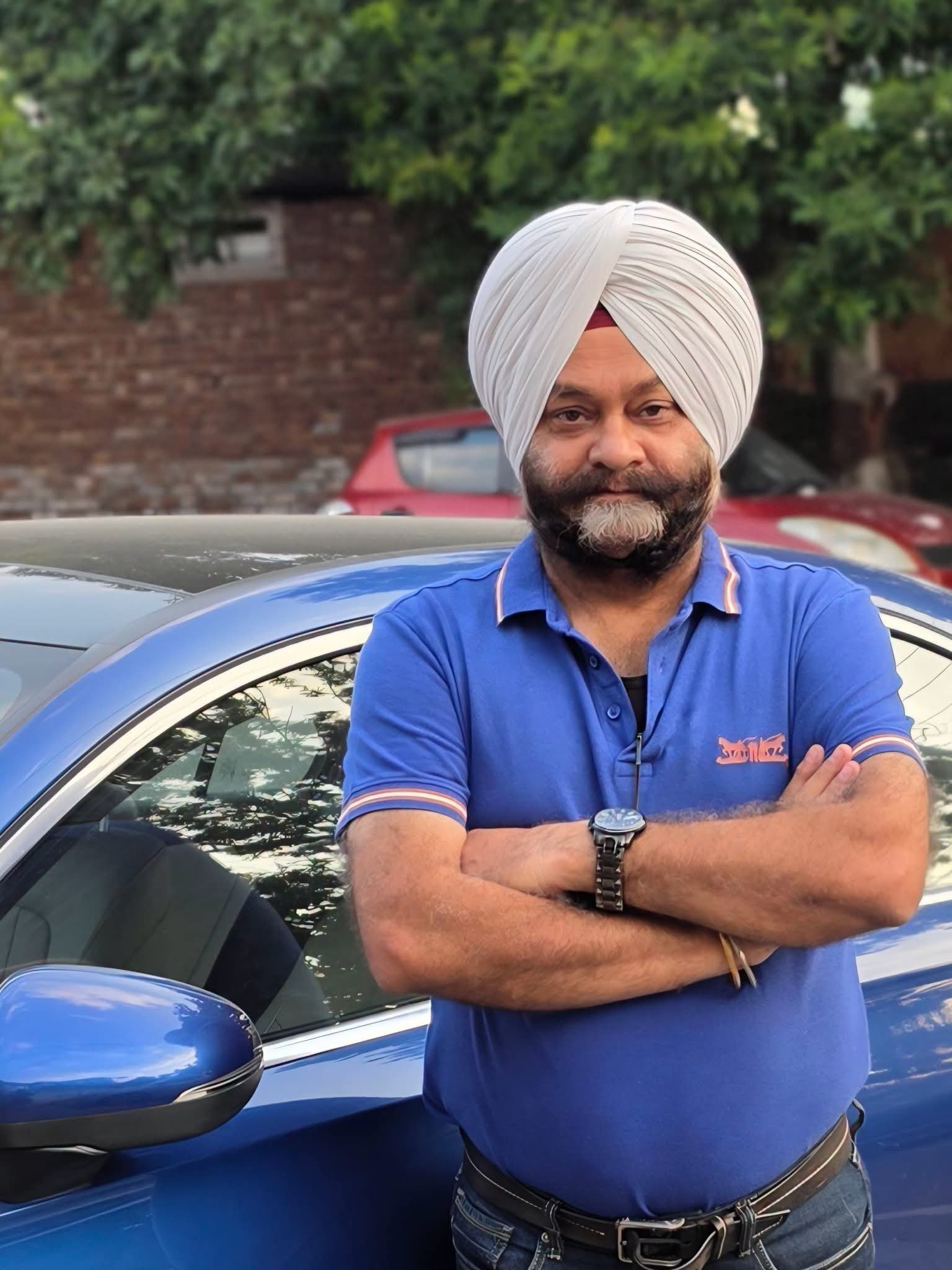 दलेर मेहंदी विवाद पर सियासत तेज, उत्तराखंड कांग्रेस महासचिव अमरजीत सिंह ने कैबिनेट मंत्री सुबोध उनियाल से की माफी की मांग