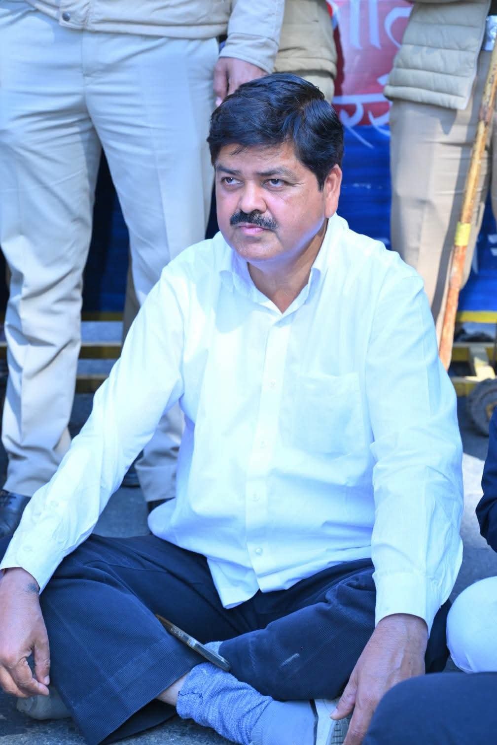 विधानसभा का सत्र खत्म, गणेश गोदियाल ने सरकार पर लगाए चर्चा से भागने के आरोप